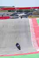 May-2023;motorbikes;no-limits;peter-wileman-photography;portimao;portugal;trackday-digital-images